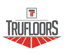 TruFloors, LLC - Home Facebook logo