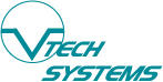 Avatar for V Tech Systems, Inc.