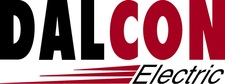 Dalcon, Inc logo