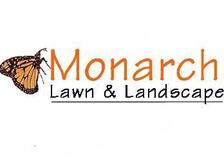 Monarch Lawn and Landscape | Brockport, NY, 14420 ...