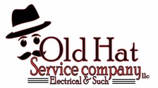 Avatar for Old Hat Service Company, LLC