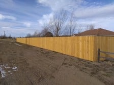 Avatar for JMA Fence & Landscape Service