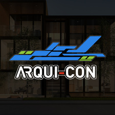 ArquiCon, Inc. logo