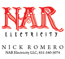 Avatar for NAR Electricity, LLC