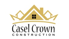 Avatar for Casel Crown Construction Facebook