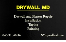 Avatar for Drywall M.D.