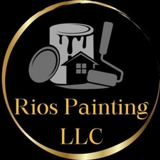 Avatar for Rios Painting LLC