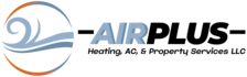 Avatar for Air Plus