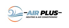 Avatar for Air Plus