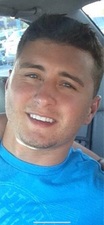 Avatar for Jax Construction
