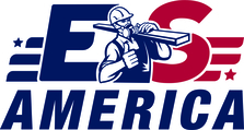 Avatar for Environmental Services Of America