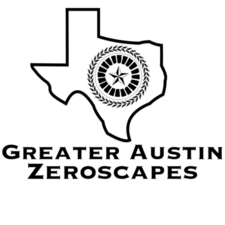 Live Rock Landscapes logo