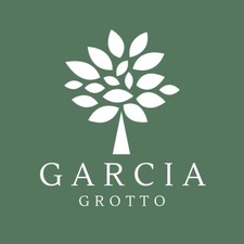 Avatar for Garcia Grotto Handyman and Woodworking Services