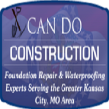 Avatar for Can Do Construction Foundation Repair and Waterproofing Experts