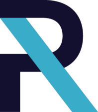Related Painting, LLC logo