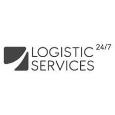 Avatar for 24/7 Logistic Services, LLC