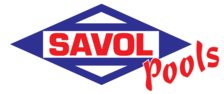 Avatar for Savol Pools