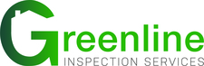 Green Line Inspection Services logo