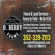 Avatar for D. Berry Farms, Inc.
