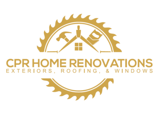 CPR Home Solutions, Inc. logo