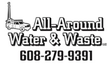 Avatar for All-Around Water & Waste, LLC