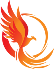 Logo for AZ CopperScapes, LLC
