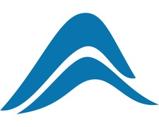 Royal Blue Hill Heat & Air, Inc. logo