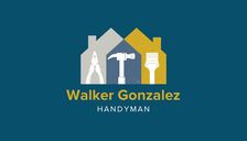 Avatar for Walker's Handyman Services