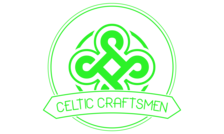 Avatar for Celtic Craftsmen, LLC