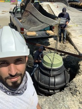 Avatar for Revitalize Bay Area Builder