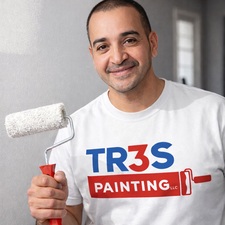 Avatar for Tr3s Painting LLC