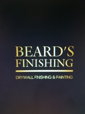 Avatar for Beards Finishing