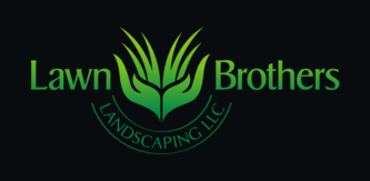 Lawn Brothers Landscaping, LLC logo