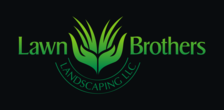 Lawn Brothers Landscaping, LLC logo