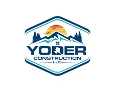 Avatar for Yoder Construction, LLC