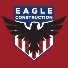 Avatar for Eagle Construction NYC