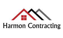 Avatar for Harmon Contracting