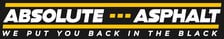 Avatar for Absolute Asphalt Maintenance