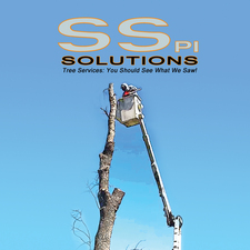 Avatar for SSPI Solutions