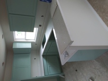 Avatar for Kitchen and Bath Miracales