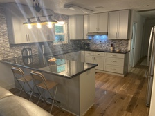 Avatar for Kitchen Pro