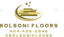 Avatar for Bolsoni floors