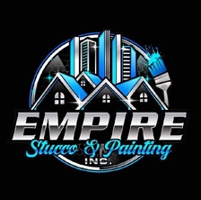 Avatar for Empire Stucco & Painting, Inc.