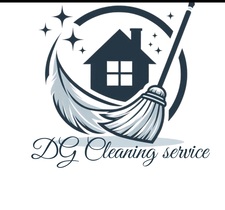 Avatar for DG Cleaning Services