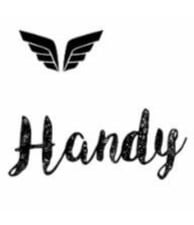 Avatar for Molly's Handy Team