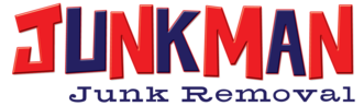 Junkman Junk Removal, LLC logo