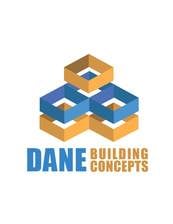 Avatar for Dane Building Concepts, LLC