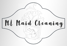 Avatar for MI Maid Cleaning