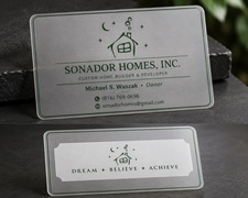 Avatar for Sonador Homes, Inc.