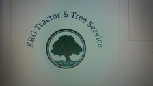 Avatar for Kathryn R. Greene Tractor & Tree Service